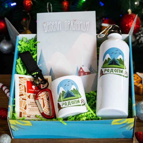 koleden-podarak-giftbox-za-planinari-kutia (13)