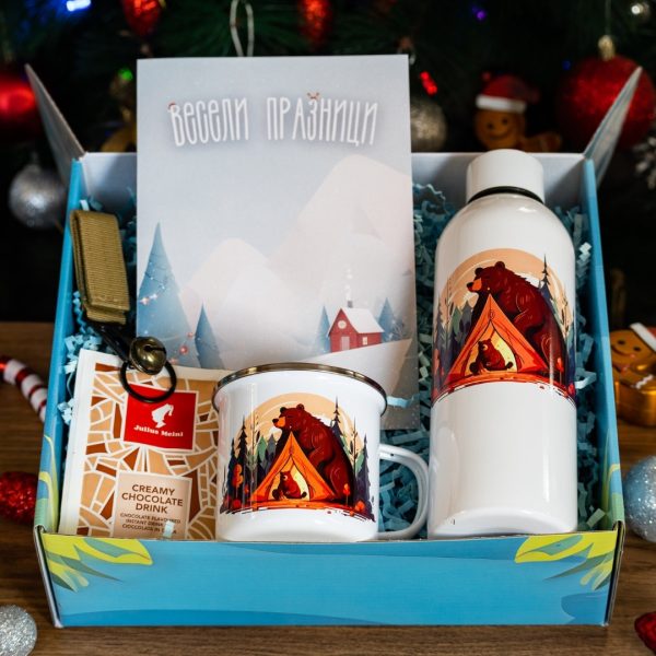 koleden-podarak-giftbox-za-planinari-kutia (17)