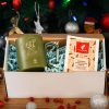 koleden-podarak-giftbox-za-planinari-kutia (33)