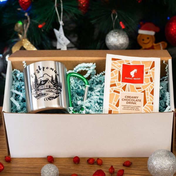 koleden-podarak-giftbox-za-planinari-kutia (37)