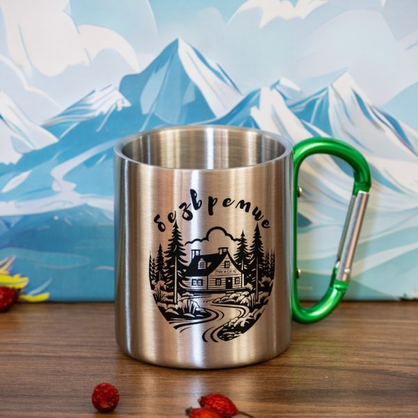 koleden-podarak-giftbox-za-planinari-kutia (45)