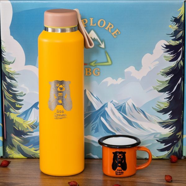 koleden-podarak-giftbox-za-planinari-kutia (49)