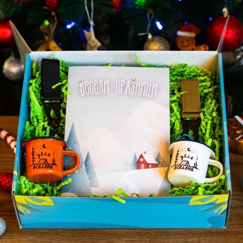 koleden-podarak-giftbox-za-planinari-kutia (7)