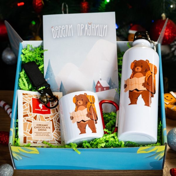 koleden-podarak-giftbox-za-planinari-kutia (8)